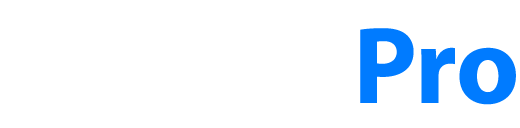 SocLab Promotion in telegram